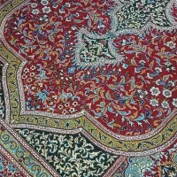 تعدادی لوازم منزل