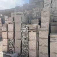 سیمان،گچ،موزاییک،ماسه آجر،سفال پودرسنگ