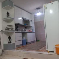 یکبابخونهایویلایترتمیز|فروش خانه و ویلا|محمدیه-قزوین, |دیوار