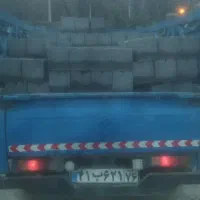 پخش کلیه مصالح ساختمانی در سیاهکل|مصالح و تجهیزات ساختمان|سیاهکل, |دیوار