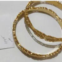 فروش مقداری طلا