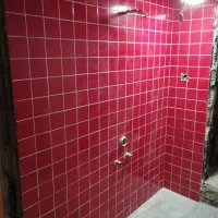 کاشیکار سرامیک کار اسلب کار