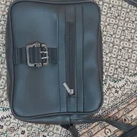 کیف دوشی...دو عدد.