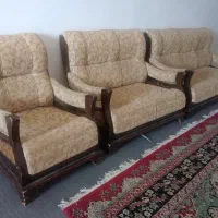 مبل 6 نفره