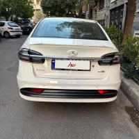 jac eagle خشک|خودرو سواری و وانت|تهران, پونک|دیوار