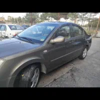 ام وی ام 530مدل 90