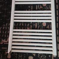 حوله خشک کن