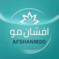کالسنتر کلینیک زیبایی