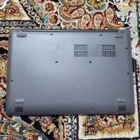 Lenovo IdeaPad 330|رایانه همراه|مشهد, کوشش|دیوار