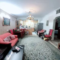 اجاره آپارتمان ۷۴ متر فردوس شرق_۲خواب_فول امکانات
