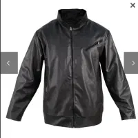 حراجی|رویداد ورزشی|شوش, |دیوار