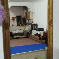ایینه قدی