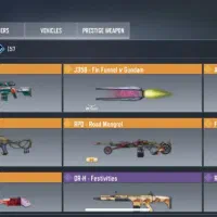 دی ال هالیدی