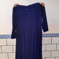 لباس مجلسی|لباس|دزفول, |دیوار