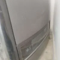 فروش بخاری جهان افروز|بخاری، هیتر، شومینه|جهرم, |دیوار