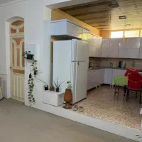 خانه مبله|اجارهٔ کوتاه‌مدت آپارتمان و سوئیت|برازجان, |دیوار