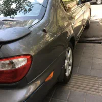 نیسان ماکسیما مونتاژ اتوماتیک، مدل ۱۳۸۵|خودرو سواری و وانت|تهران, تهران‌نو|دیوار