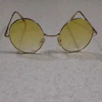 عینک