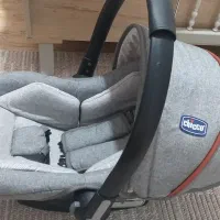 کریر برند چیکو