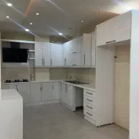 فروش خانه واحد همکف ۲۱ جنوبی