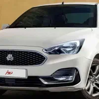 حواله سهند اس