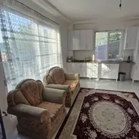 اجاره سالیانه وشبانه