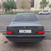 پژوپارس۱۴۰۰ بیرنگ