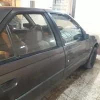 اردی یا رواسال روا|خودرو سواری و وانت|اهواز, سلیم آباد(سه راه خرمشهر)|دیوار