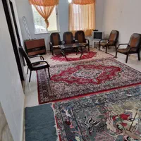 اجاره روزانه منزل نزدیک مرکز شهر با امنیت کامل|اجارهٔ کوتاه‌مدت آپارتمان و سوئیت|رشت, گیل|دیوار