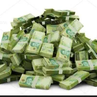 کار در منزل با گوشی