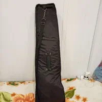 کاور تار