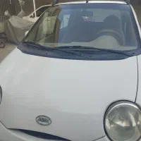 ام وی ام 110 کم کار|خودرو سواری و وانت|سبزوار, فقیه سبزواری|دیوار