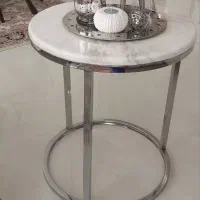 میز|مبلمان خانگی و میز عسلی|مشهد, هنرستان|دیوار