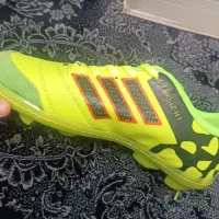 کفش استوک بلند سایز ۴۲