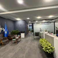 بر-عباس-آباد-300متر-لوکس-4پارکینگ-سنداداری