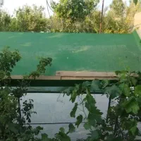 استند|فروشگاه و مغازه|اشتهارد, |دیوار