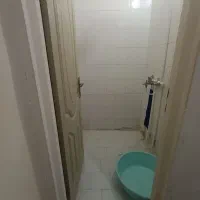 اجاره خانه48متری|اجارهٔ آپارتمان|آبیک, |دیوار