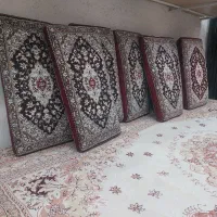 پشتی‌ داخل چوبی‌جفتی‌فقط۳۵۰