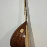 باغلاما دسته کوتاه هناره