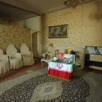 سه-طبقه-ویلایی-بلوار-امین