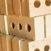 آجر سفال سه سوراخ و.گره ای و ده سوراخ