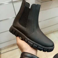 بوت زنانه ب قیمت خرید