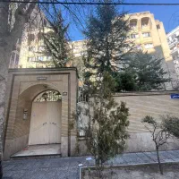 کلنگی /سپند/۴۰۰ متر/قابل سکونت/قابل تهاتر