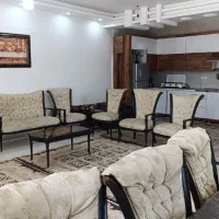 اجاره ویلا باغ های دزفول|اجارهٔ کوتاه‌مدت ویلا و باغ|دزفول, |دیوار