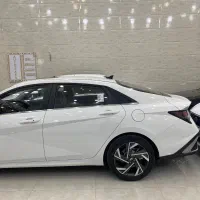 دنا پلاس اتوماتیک صفر روز|خودرو سواری و وانت|اهواز, گلستان|دیوار