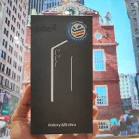 سامسونگ گلکسی s25 ultra
