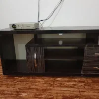 میزتلوزیون