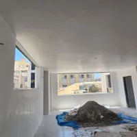 فروش آپارتمان تکواحدی۱۲۰ مترلاهوربزرگمهر* خوش نقشه