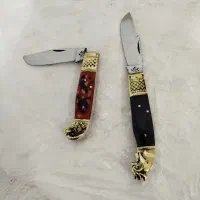 چاقو|کوهنوردی و کمپینگ|همدان, |دیوار