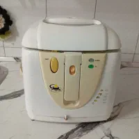 سرخکن